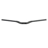 Renthal Fatbar Carbon V2 Riser Bar - Renthal - Garage Cycles
