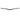 Renthal Fatbar Carbon V2 Riser Bar - Renthal - Garage Cycles