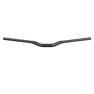 Renthal Fatbar Carbon V2 Riser Bar - Renthal - Garage Cycles