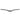 Renthal Fatbar Lite 35 Riser Bar - Renthal - Garage Cycles