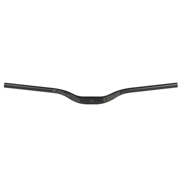 Renthal Fatbar Lite 35 Riser Bar - Renthal - Garage Cycles
