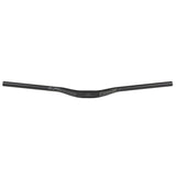 Renthal Fatbar Lite 35 Riser Bar - Renthal - Garage Cycles
