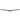 Renthal Fatbar Lite 35 Riser Bar - Renthal - Garage Cycles