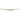 Renthal Fatbar Lite 35 Riser Bar - Renthal - Garage Cycles