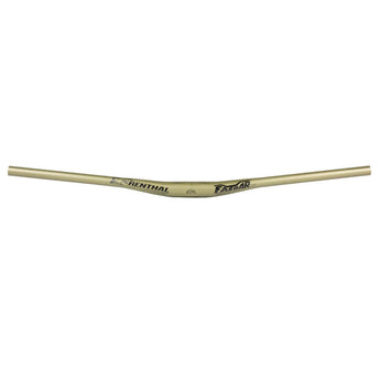 Renthal Fatbar Lite 35 Riser Bar - Renthal - Garage Cycles