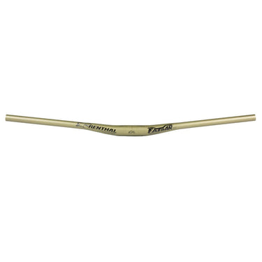 Renthal Fatbar Lite 35 Riser Bar - Renthal - Garage Cycles