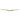 Renthal Fatbar Lite 35 Riser Bar - Renthal - Garage Cycles