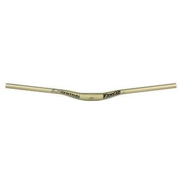 Renthal Fatbar Lite 35 Riser Bar - Renthal - Garage Cycles