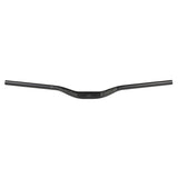 Renthal Fatbar Lite 35 Riser Bar - Renthal - Garage Cycles