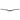 Renthal Fatbar Lite 35 Riser Bar - Renthal - Garage Cycles