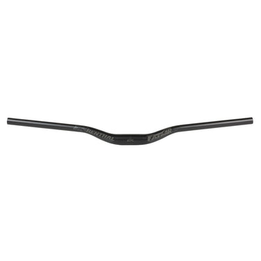 Renthal Fatbar Lite 35 Riser Bar - Renthal - Garage Cycles