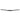 Renthal Fatbar Lite 35 Riser Bar - Renthal - Garage Cycles