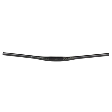 Renthal Fatbar Lite 35 Riser Bar - Renthal - Garage Cycles