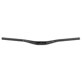 Renthal Fatbar Lite Carbon 35 Riser Bar - Renthal - Garage Cycles
