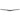 Renthal Fatbar Lite Carbon 35 Riser Bar - Renthal - Garage Cycles