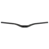 Renthal Fatbar Lite Carbon 35 Riser Bar - Renthal - Garage Cycles