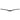 Renthal Fatbar Lite Carbon 35 Riser Bar - Renthal - Garage Cycles