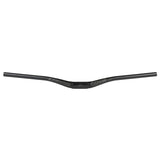 Renthal Fatbar Lite Carbon 35 Riser Bar - Renthal - Garage Cycles