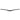 Renthal Fatbar Lite Carbon 35 Riser Bar - Renthal - Garage Cycles