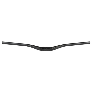 Renthal Fatbar Lite Carbon 35 Riser Bar - Renthal - Garage Cycles