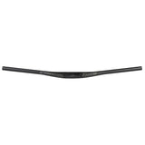 Renthal Fatbar Lite Carbon 35 Riser Bar - Renthal - Garage Cycles