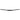 Renthal Fatbar Lite Carbon 35 Riser Bar - Renthal - Garage Cycles