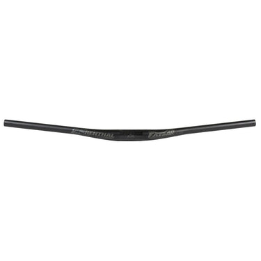 Renthal Fatbar Lite Carbon 35 Riser Bar - Renthal - Garage Cycles