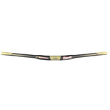 Renthal Fatbar Lite Carbon Riser Bar - Renthal - Garage Cycles