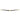 Renthal Fatbar Lite Carbon Riser Bar - Renthal - Garage Cycles