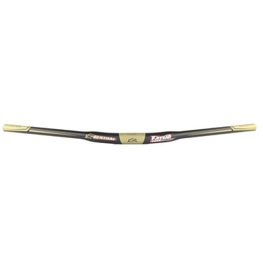 Renthal Fatbar Lite Carbon Riser Bar - Renthal - Garage Cycles