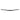 Renthal Fatbar Lite Carbon Riser Bar - Renthal - Garage Cycles