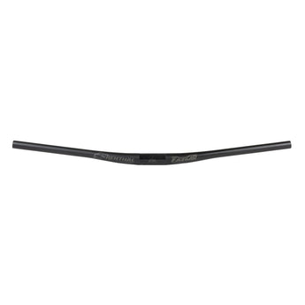 Renthal Fatbar Lite Carbon Riser Bar - Renthal - Garage Cycles