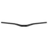 Renthal Fatbar Lite Carbon Riser Bar - Renthal - Garage Cycles