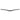 Renthal Fatbar Lite Carbon Riser Bar - Renthal - Garage Cycles