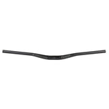 Renthal Fatbar Lite Carbon Riser Bar - Renthal - Garage Cycles