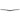 Renthal Fatbar Lite Carbon Riser Bar - Renthal - Garage Cycles