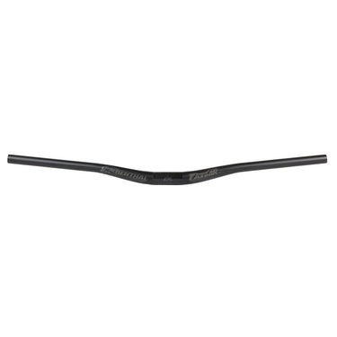 Renthal Fatbar Lite Carbon Riser Bar - Renthal - Garage Cycles