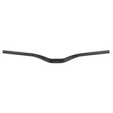 Renthal Fatbar Lite Carbon Riser Bar - Renthal - Garage Cycles