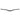 Renthal Fatbar Lite Carbon Riser Bar - Renthal - Garage Cycles