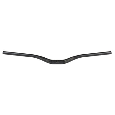 Renthal Fatbar Lite Carbon Riser Bar - Renthal - Garage Cycles
