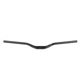 Renthal Fatbar Lite Riser Bar - Renthal - Garage Cycles