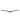 Renthal Fatbar Lite Riser Bar - Renthal - Garage Cycles
