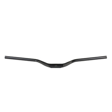 Renthal Fatbar Lite Riser Bar - Renthal - Garage Cycles