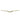 Renthal Fatbar Lite Riser Bar - Renthal - Garage Cycles