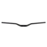 Renthal Fatbar Lite Riser Bar - Renthal - Garage Cycles