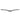 Renthal Fatbar Lite Riser Bar - Renthal - Garage Cycles