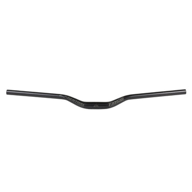 Renthal Fatbar Lite Riser Bar - Renthal - Garage Cycles