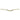 Renthal Fatbar Lite Riser Bar - Renthal - Garage Cycles