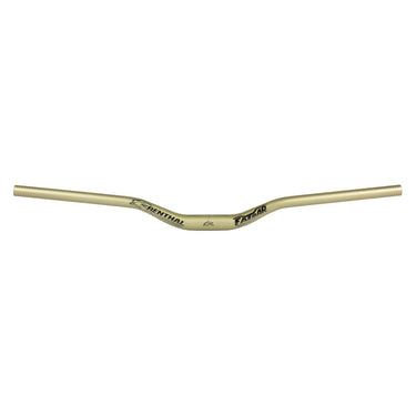 Renthal Fatbar Lite Riser Bar - Renthal - Garage Cycles