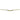 Renthal Fatbar Lite Riser Bar - Renthal - Garage Cycles